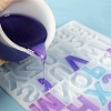 Silicone Measuring Cups SIMO-H009-09-7