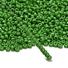 TOHO 8/0 Round Beads SEED-XTR08-0047-3