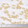 MIYUKI Half TILA Beads SEED-MY05-HTL132FR-2