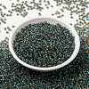 MIYUKI Round Rocailles Beads SEED-X0055-RR3746-2