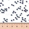 MIYUKI Round Rocailles Beads SEED-X0055-RR2009-4