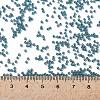MIYUKI Round Rocailles Beads SEED-X0056-RR2256-4