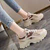 12Pcs 6 Styles Butterfly Tibetan Style Alloy Shoe Charms HJEW-AB00728-6