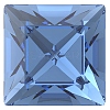 Preciosa® MAXIMA Crystal Fancy Stones X-PRC-FA6-30050-2