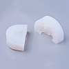 Food Grade Bunny Silicone Molds DIY-L015-01-3