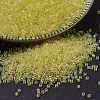 MIYUKI Delica Beads SEED-J020-DB1401-1