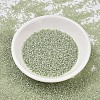 MIYUKI Delica Beads SEED-X0054-DB1765-2