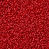 MIYUKI Delica Beads SEED-JP0008-DB0753-3
