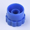 Plastic Stopper TOOL-WH0103-12A-2