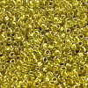 TOHO 11/0 Round Beads X-SEED-TR11-1811-3