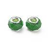Resin European Beads RPDL-T003-07I-2