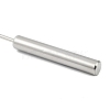 Silicone Stirring Rods DIY-U005-03A-P-3