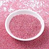 MIYUKI Round Rocailles Beads X-SEED-G007-RR0276-2