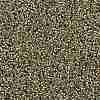 TOHO 15/0 Round Beads SEED-JPTR15-0993-2