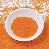 MIYUKI Delica Beads SEED-J020-DB0703-2
