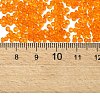 Glass Seed Beads X2-SEED-A004-2mm-9-4
