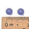 Preciosa® Crystal Beads Y-PRC-BA6-20410-840-5