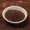 MIYUKI Round Rocailles Beads SEED-JP0010-RR0301-2