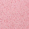 12/0 Grade A Round Glass Seed Beads SEED-N001-B-145-2