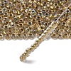 TOHO 6/0 Round Beads SEED-XTR06-0262-2
