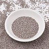 MIYUKI Delica Beads X-SEED-J020-DB2305-2