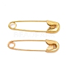 Iron Safety Pins NEED-D001-2-1