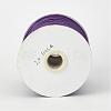 Eco-Friendly Korean Waxed Polyester Cord YC-P002-2mm-1105-2