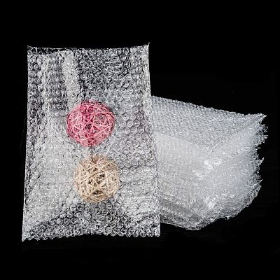 Plastic Bubble Out Bags ABAG-R017-14x20-01-1