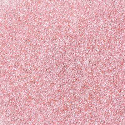 TOHO Round Seed Beads X-SEED-TR11-0289-1