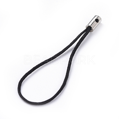 Mobile Phone Strap SCW011-1