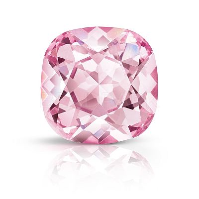 Preciosa® MAXIMA Crystal Fancy Stones Y-PRC-FC12-70020-1