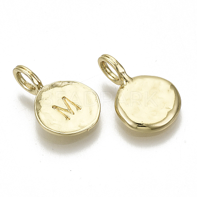 Alloy Pendants LS-X-PALLOY-N157-004M-NR-1