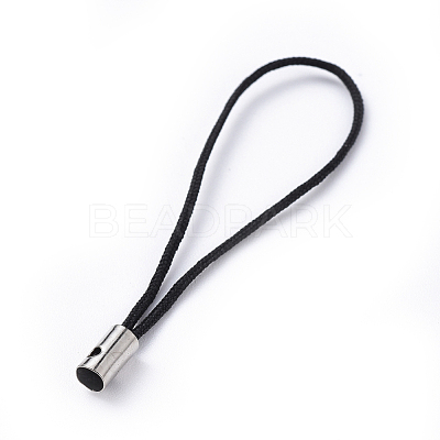 Mobile Phone Strap X-SCW011-1