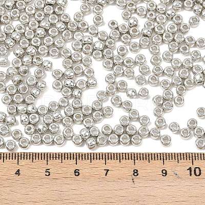 TOHO 6/0 Round Beads SEED-XTR06-0714-1