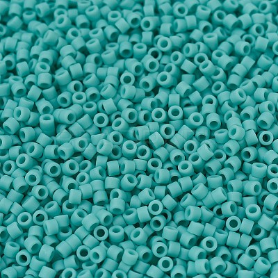 MIYUKI Delica Beads SEED-MY11-DB0759-1