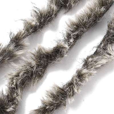 Polyester & Nylon Yarn YCOR-C001-01J-1