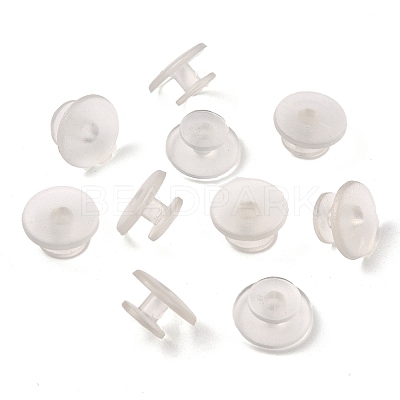 PVC Buttons KY-E014-02-1