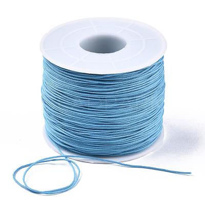 Polyester Threads OCOR-Q038-071-1