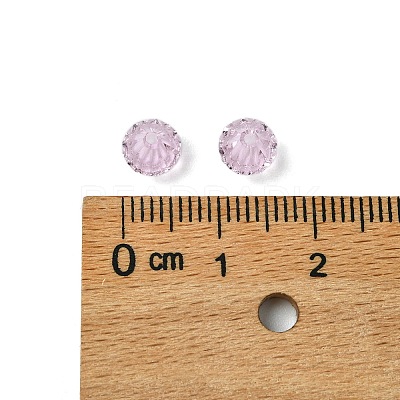 Preciosa® Crystal Beads X-PRC-BA6-70220-1