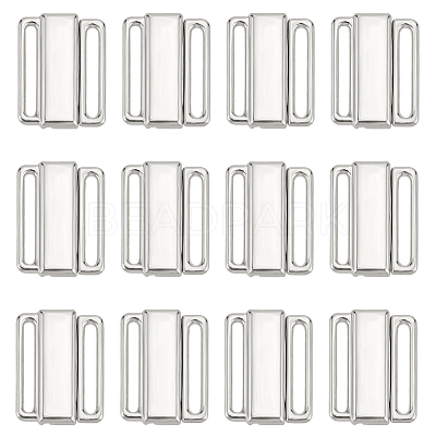 20Pcs Alloy Bikini Clips FIND-GO0003-25A-1