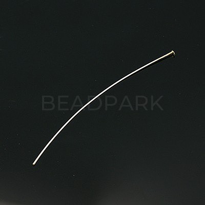 Jewelry Findings J079W028-1