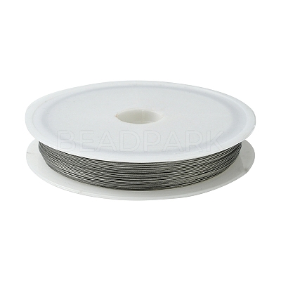 Tiger Tail Wire TWIR-R002-0.38mm-01-1
