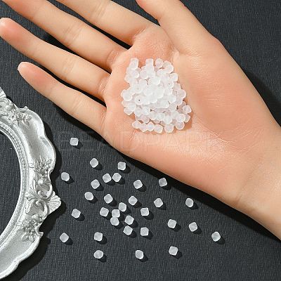 Preciosa® Crystal Beads Y-PRC-BA5-00030-840-1
