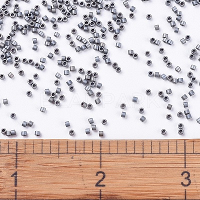 MIYUKI Delica Beads X-SEED-J020-DB0307-1