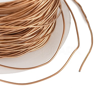 304 Stainless Steel Wire STAS-A115-01RG-0.7mm-1