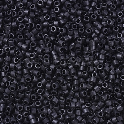 MIYUKI Delica Beads X-SEED-J020-DB0310-1