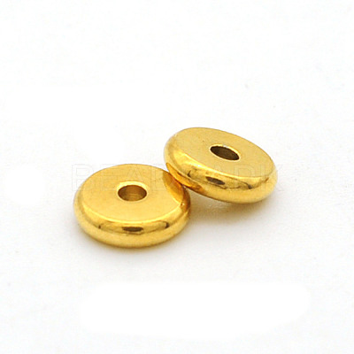304 Stainless Steel Beads STAS-N090-JA722-5-1