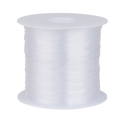 Nylon Wire NWIR-R0.45MM-1