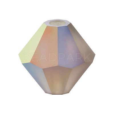Preciosa® Crystal Beads Y-PRC-BA3-40010-20019-1