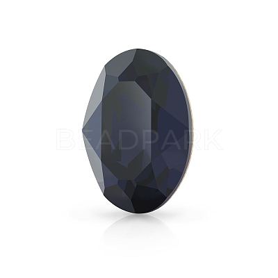 Preciosa® MAXIMA Crystal Fancy Stones X-PRC-FF14-30280-1